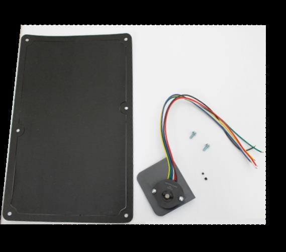 HONEYWELL 51451656506