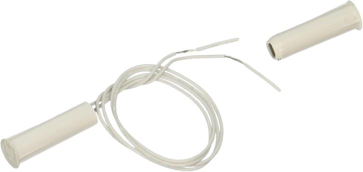 EDWARDS SIGNALING 1075-N