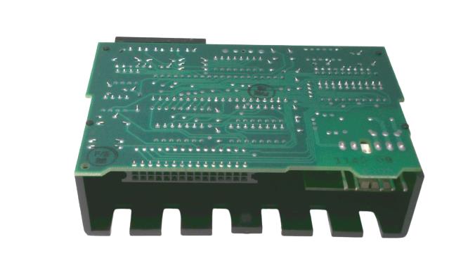 KIDDE-FENWAL, LLC MEP300