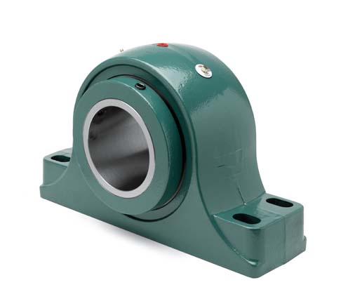 ASEA BROWN BOVERI P4BE208R