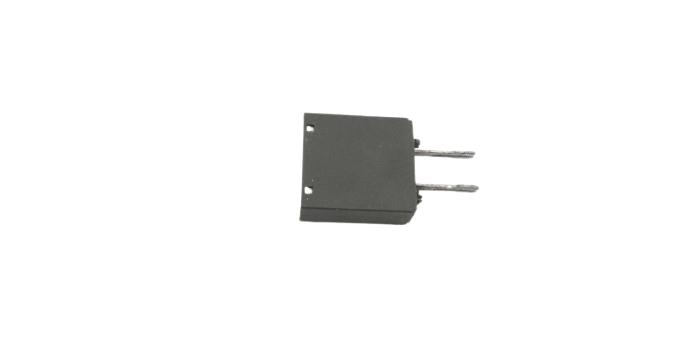 EATON CORPORATION XTCEXVSCW