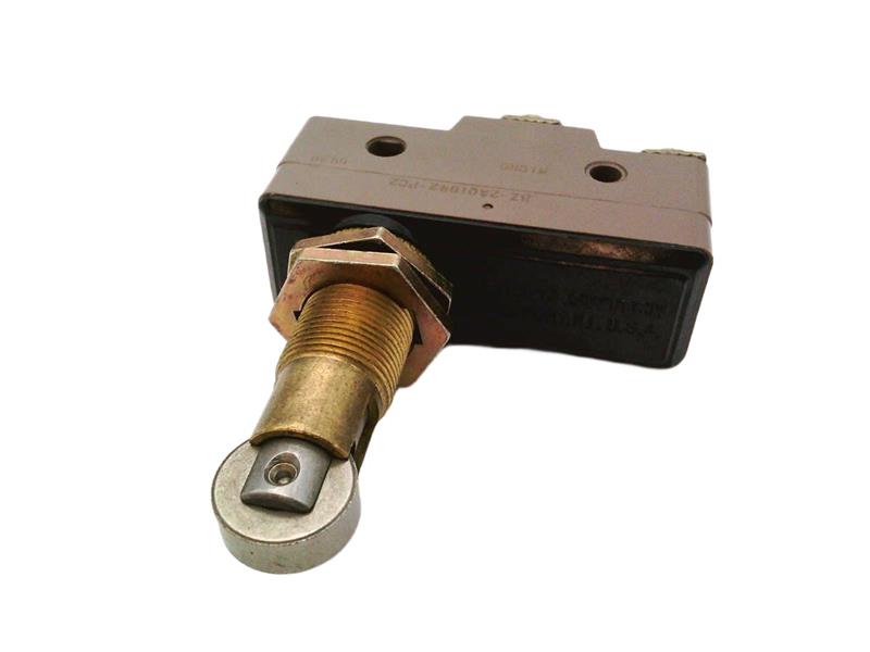 HONEYWELL BZ-2AQ1842-PC2