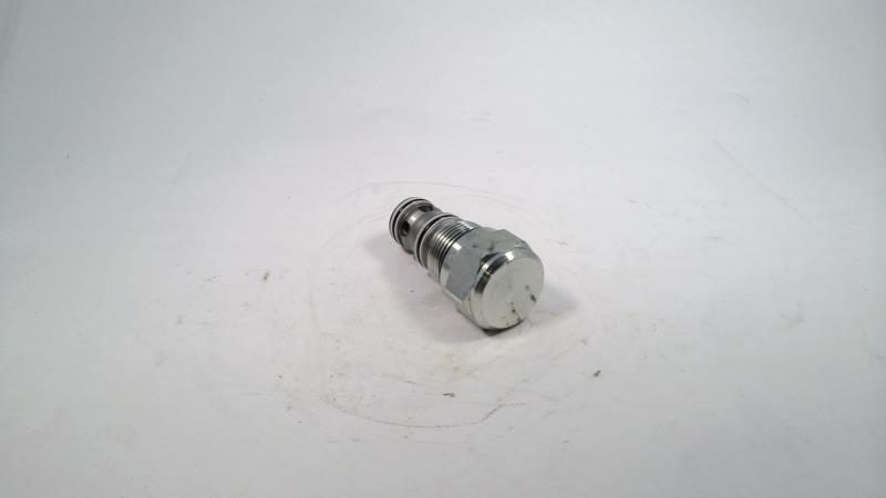 EATON CORPORATION 02-153263