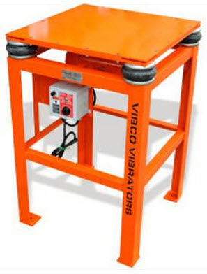 VIBCO INC US-RD-24X24