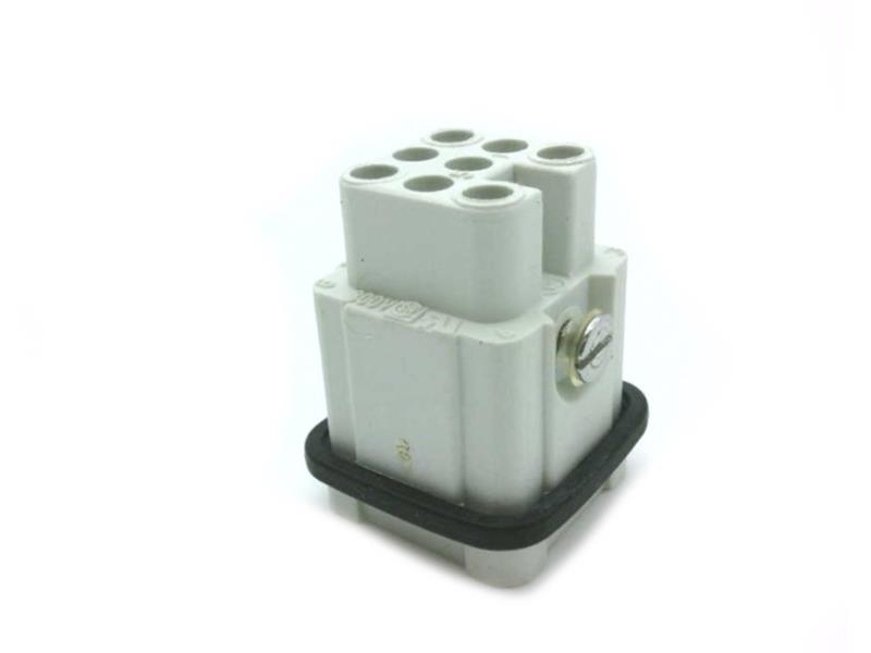 HC-D 7-ESTC by PHOENIX CONTACT