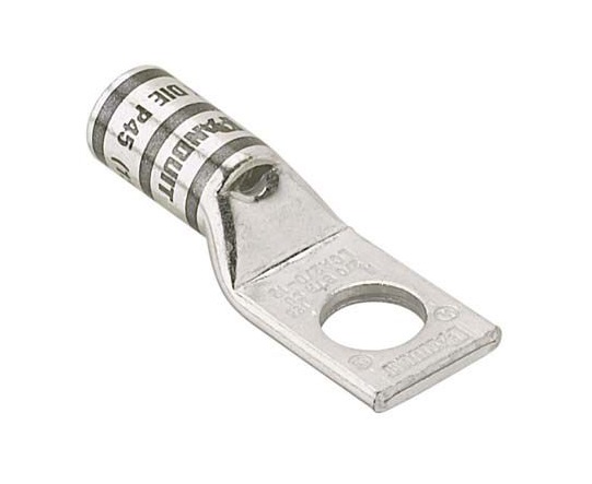 PANDUIT LCA6-14-L