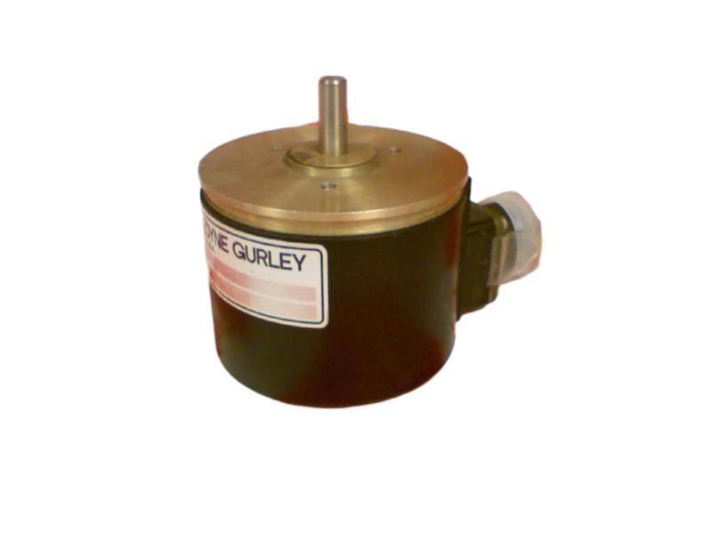 8235-9000-CDSA-DG by TELEDYNE