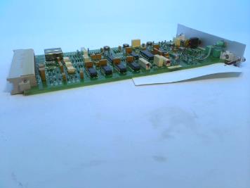 CONVERTEAM L54E1404AY00