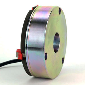 INDIAN HEAD INDUSTRIES INC E354000000000