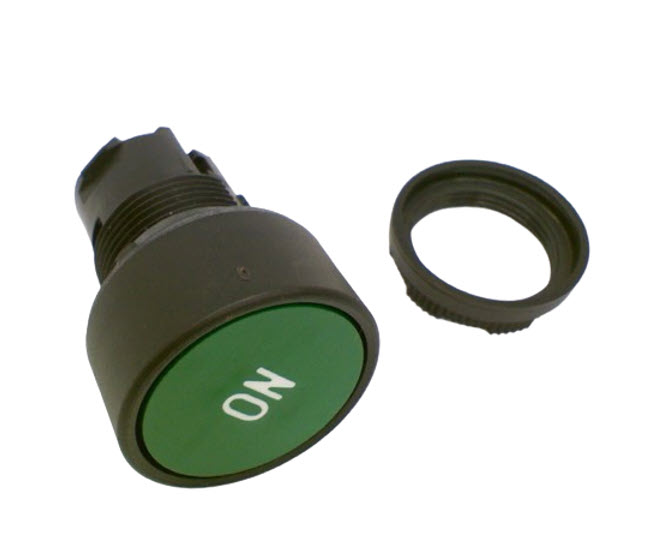 ALLEN BRADLEY 800EP-F303W