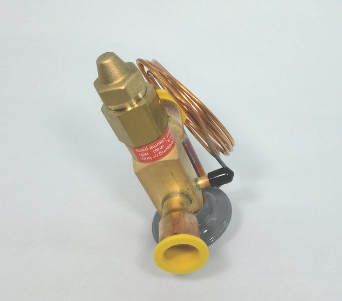 DAIKIN INDUSTRIES 403589401