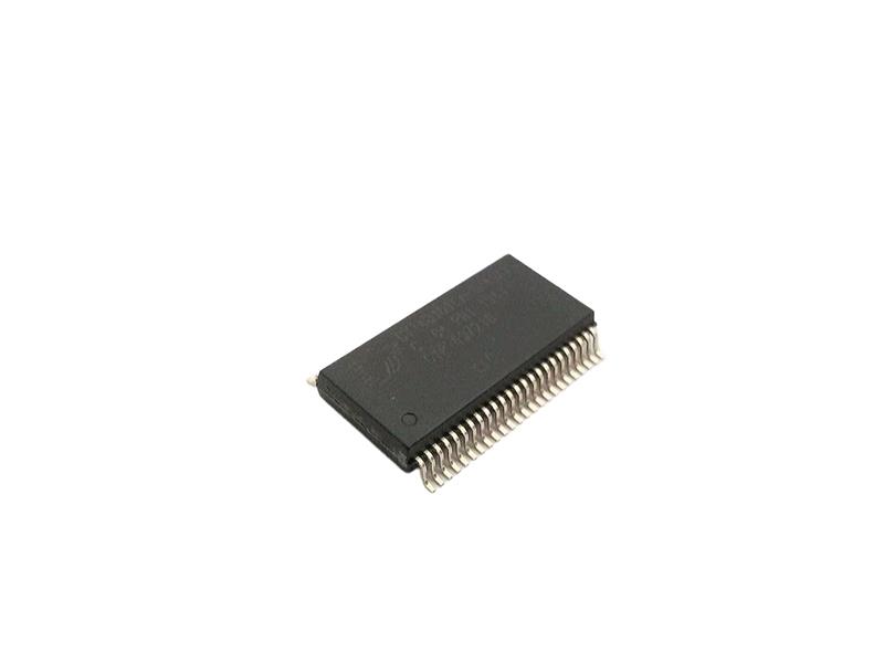 CY14B101LA-SP45XI by INFINEON