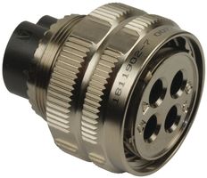 TE CONNECTIVITY 1811902-7