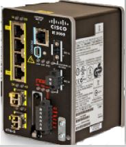 MN-FNS8C18F2 by EDWARDS SIGNALING