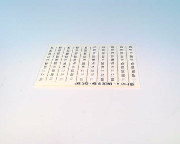 ASEA BROWN BOVERI 023301311