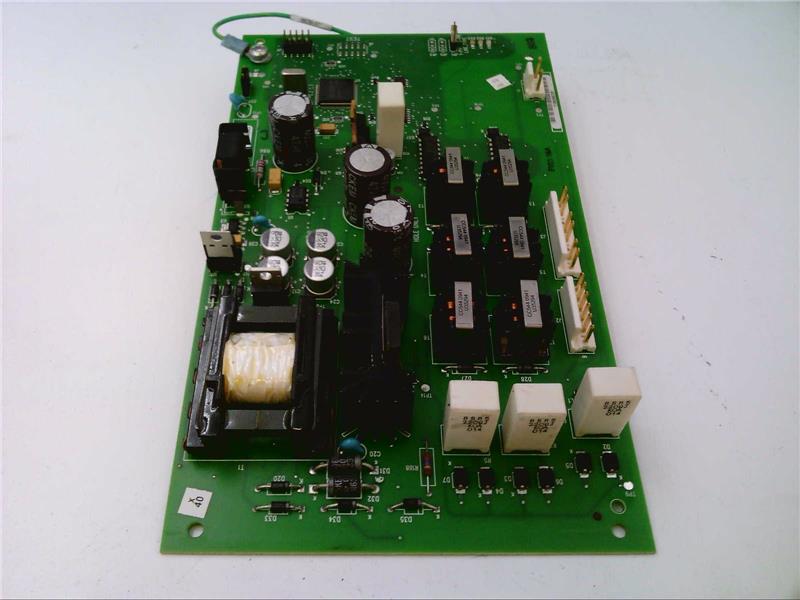 ALLEN BRADLEY 394877-A02