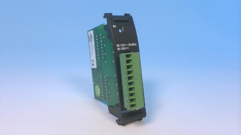 FACTS ENGINEERING F0-08NA-1