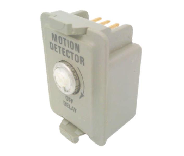 ALLEN BRADLEY 60-1797