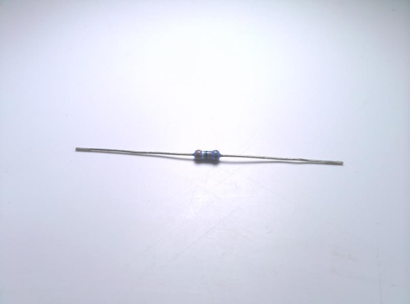 MF1/4DCT52R3903F by KOA