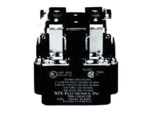 NTE R04-11D30-24