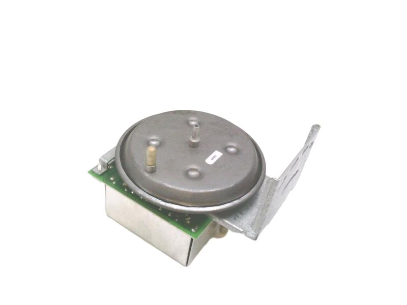 PP-8121 by INVENSYS