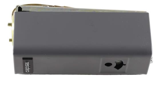 L6006A1269/B by HONEYWELL