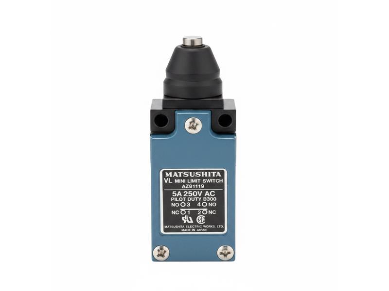 MATSUSHITA ELECTRIC ERJ-1GNF1583C