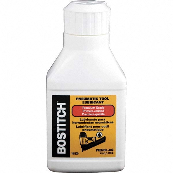 PREMOIL-4OZ by STANLEY BLACK & DECKER