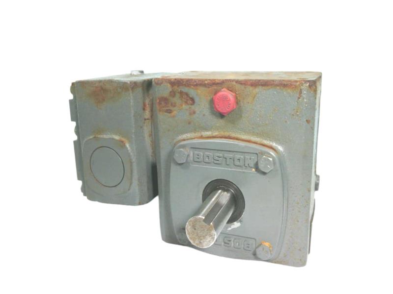 FWA721-100KZT-B5-G by ALTRA INDUSTRIAL MOTION