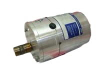 SM1530-5/400 by JORDAN CONTROLS
