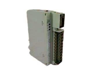 AFP3480 by MATSUSHITA ELECTRIC