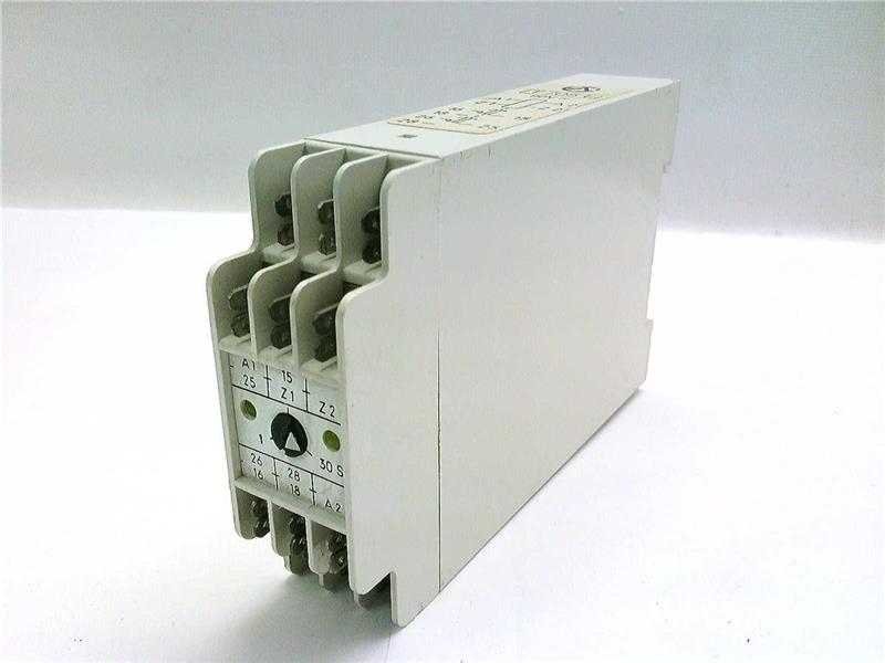 HAUNI 188-854-4-EN-8310