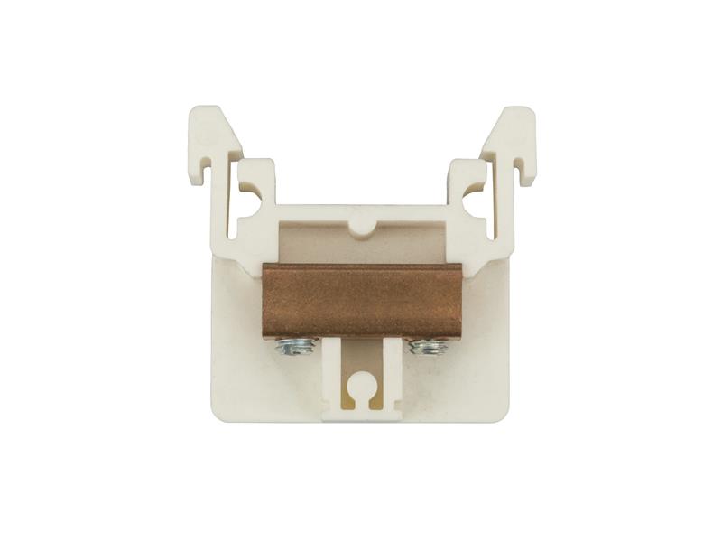 NSI INDUSTRIES DRTB50