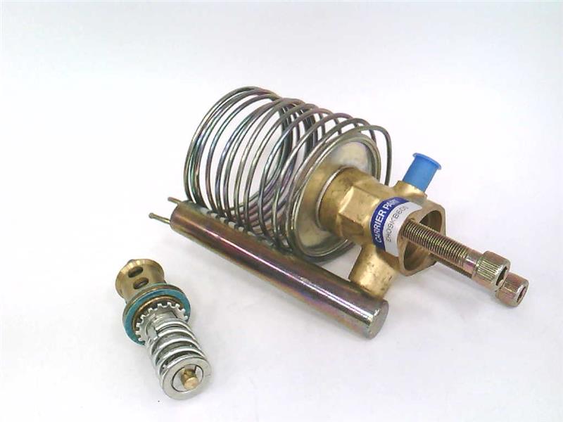 UNITED TECHNOLOGIES EA09KB600