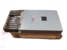 DVC51500AXN0BG by DANFOSS