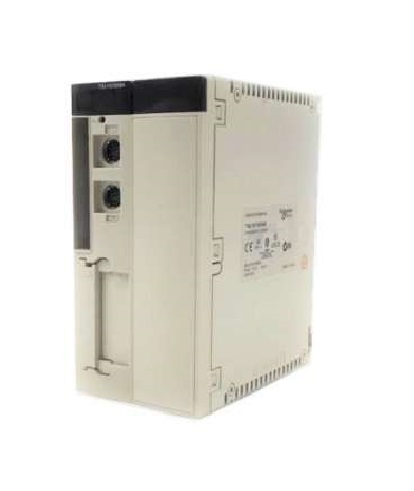 SCHNEIDER ELECTRIC TSXP572623