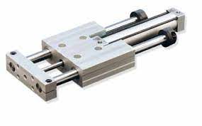 PHD INC SED26X10-DB-E-J2-H4