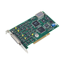 ADVANTECH PCI-1721-AE