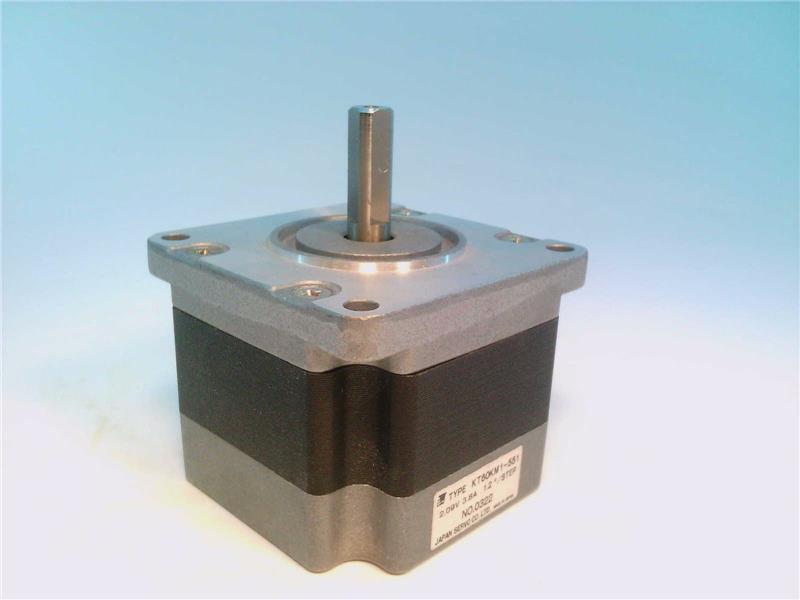 NIDEC CORP KT60KM1-551