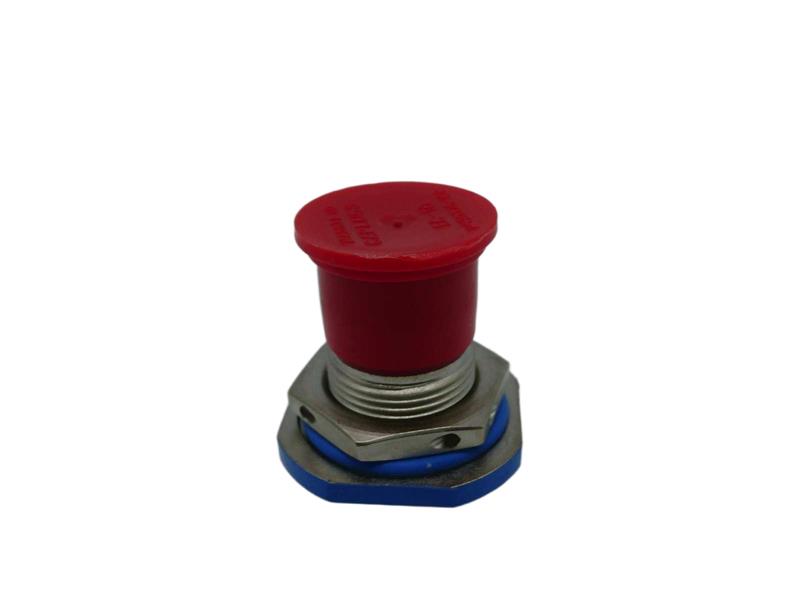 SOURIAU D38999/24FA98SE