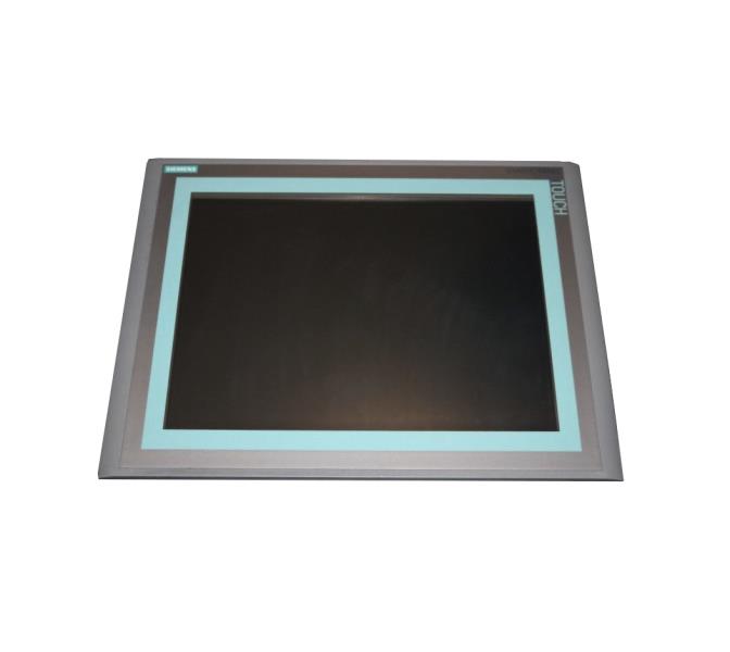 SIEMENS 6AV6647-0AG11-3AX0