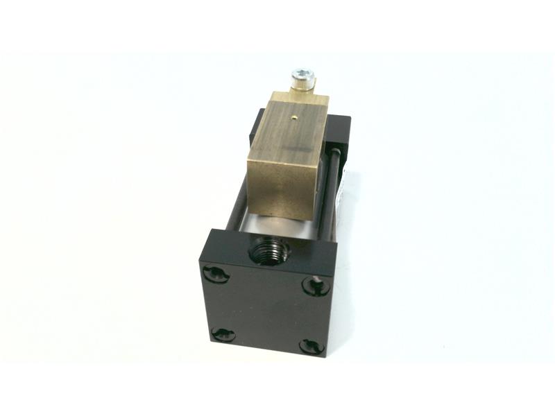 NORGREN SPUS/16TT0199/00A