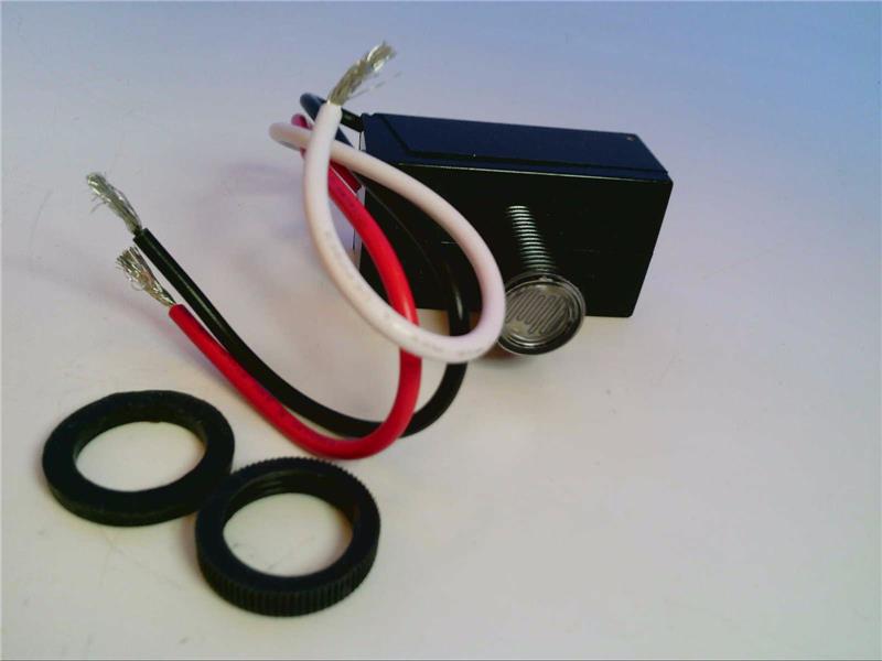 INNOVATIVE POWER PRODUCTS INC JL-103A