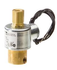 PENTAIR 71315SN2ENJ1N0H111P3