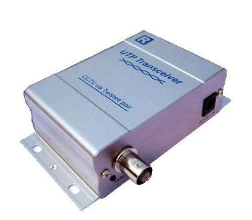 IC REALTIME IVB-301T