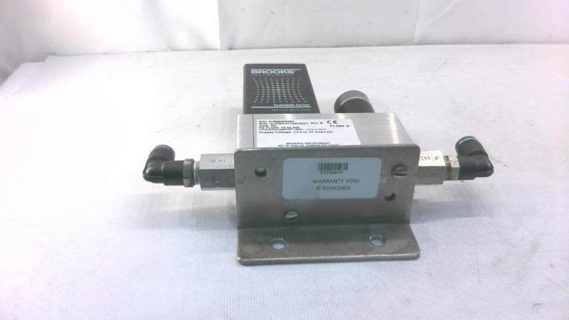 ITW SLA5851S1TAB1B2A1