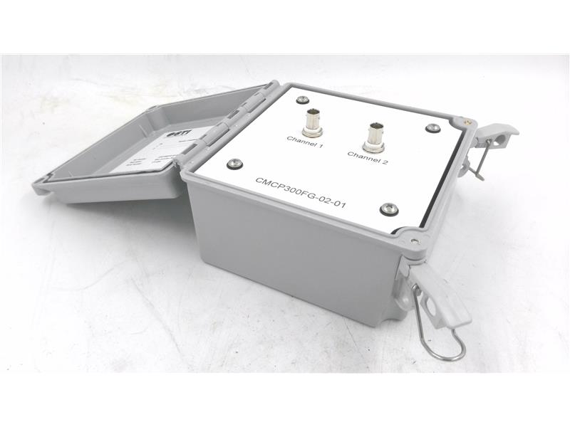 OMRON CMCP300FG-02-01