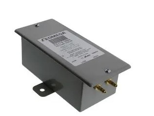 OMEGA ENGINEERING PX274-30DI