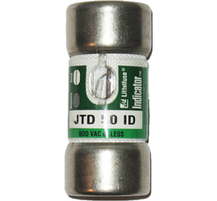 LITTELFUSE JTD-50-ID