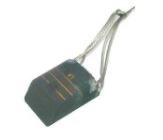 ASEA BROWN BOVERI 419904-1F